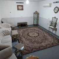 فروش خانه سه طبقه سند دار|فروش خانه و ویلا|قم, زند آباد|دیوار