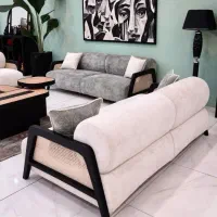 مبل مدل لاکچری  \\ دکتر مبل