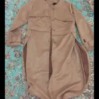 کیف|کیف، کفش، کمربند|اشتهارد, |دیوار