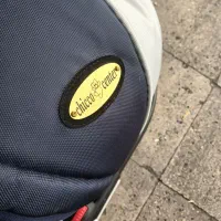 کالاسکه تاشو و کریر