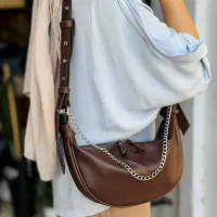 انواع کیف های زنانه و دخترانه عمده و تک