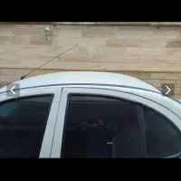 تیبا ۱|خودرو سواری و وانت|ارومیه, |دیوار