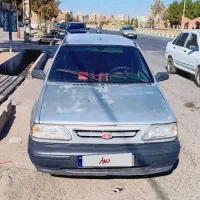 پراید 87تک|خودرو سواری و وانت|سبزوار, جوادیه شرقی|دیوار