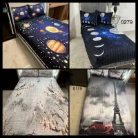 روتختی های شیک با مواد نو|سرویس روتختی|تهران, استاد معین|دیوار