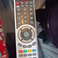 تلویزیون|تلویزیون و پروژکتور|مشهد, سیسآباد|دیوار