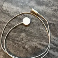 آی واچ se 2023 -40 mm|ساعت|تهران, شیوا|دیوار