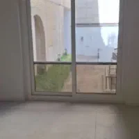 فروش آپارتمان ۶۸ متری ۱ خوابه طبقه ۲ در زعفرانیه|فروش آپارتمان|تهران, زعفرانیه|دیوار