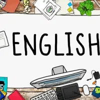 تدریس زبان انگلیسی خصوصی