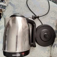 چای ساز برقی