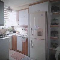فروش۴۸مترنسق تک خواب بازسازی نیرودریایی مدرس شرافت|فروش آپارتمان|رشت, نیروی دریایی|دیوار