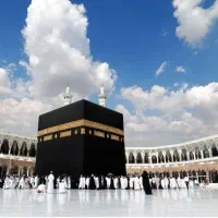 فروش فیش حج تمتع برج ۹