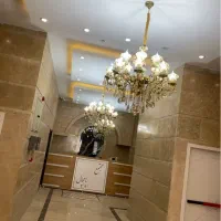 190-متر-3-خواب-فردیس-برج-بینظیر