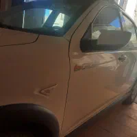 فروش کوییک فوری|خودرو سواری و وانت|شهرکرد, |دیوار