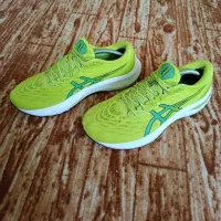 کتونی سایزبندی۳۸و۳۹و۴۰