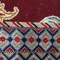 سرتوپ پذیرفته میشود|لوازم خیاطی و بافتنی|میرجاوه, |دیوار