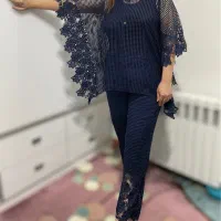 شومیز و شلوار