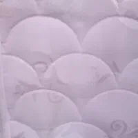 تشک طبی تک نفره