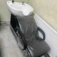 سرشور|آرایشگاه و سالنهای زیبایی|تهران, سعادتآباد|دیوار