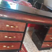 دوعدد سرویس خواب کامل