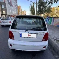 ام وی ام ۱۱۰ مدل ۹۱
