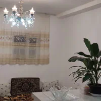 فروش آپارتمان ۵۴ متری ۱ خوابه
