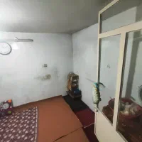 رهن خانه حیاط دربست در هفده شهریور (۱۰۴)|اجارهٔ خانه و ویلا|تهران, بیسیم|دیوار