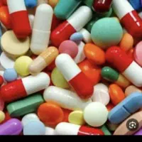 فروش صفر تا صد اقلام عطاری