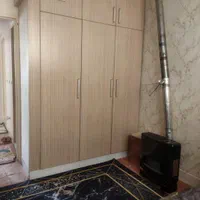 فروش آپارتمان 85 در نبوی ک طلاب|فروش آپارتمان|اصفهان, زاجان|دیوار
