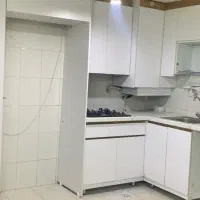 اپارتمان-یک-خواب-ملکی-تک-برگ-سند