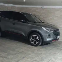 X55 پرو اسپرت IE خاکستری