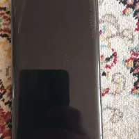 گوشی داریا باند