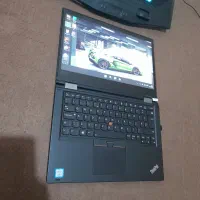 لپ تاپ لنوو و اچ پی HP|رایانه همراه|تهران, فردوس|دیوار