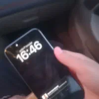 ایفون ۱۵ پرومگس|موبایل|قوچان, |دیوار