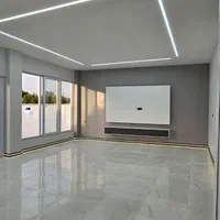 فروش ویلا استخر دارساحلی گیلان ،آستانه اشرفیه|فروش خانه و ویلا|آستانه اشرفیه, |دیوار