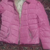 دوعددکافشن مردانه وزنان که درحدنو