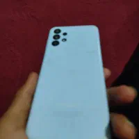 a13|موبایل|تربت جام, شهرک آزادگان|دیوار