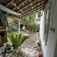 65متر بنا محدوده شهری لولمان|فروش خانه و ویلا|کوچصفهان, |دیوار