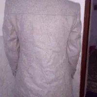 پالتو|لباس|سرپل ذهاب, |دیوار