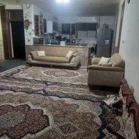 ویلا باغ