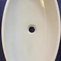 روشویی روسنگی توتو TOTO