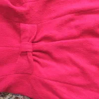 گاپیشن یا پالتو دخترانه سایز لارج L درحدنو|لباس|اصفهان, دوطفلان|دیوار