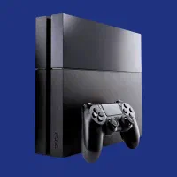 کرایه روزانه ps4