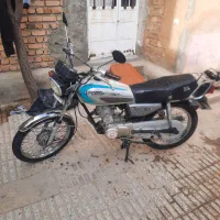 موتور فروشی