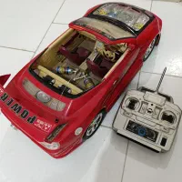 ۳ تا ماشین درحدنو|اسباب‌‌بازی|گلبهار, شهر جدید گلبهار|دیوار