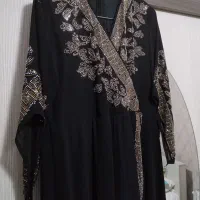 پیراهن مجلسی