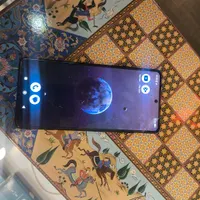 Xiaomi K40 Gaming 5G .256.12