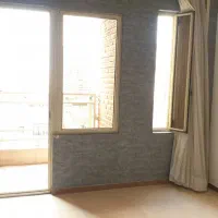 کامرانیه شمالی ۹۴متر ۲خواب رو به آفتاب|فروش آپارتمان|تهران, کامرانیه|دیوار