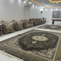 باغ ویلای شیک استخر وجکوزی فول امکانات در شاهنامه|اجارهٔ کوتاه‌مدت ویلا و باغ|مشهد, الهیه|دیوار