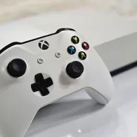 xbox one s all digital 1TB