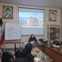 آموزش تربیت معلمی پایه ابتدایی اول تا ششم دانشگاه|خدمات آموزشی|یزد, |دیوار